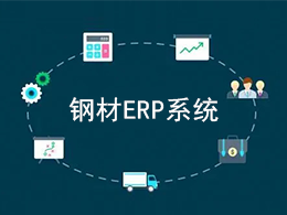 青島鋼材ERP,青島鋼材進銷存,青島鋼材財務軟件,青島鋼材軟件,青島鋼材市場管理軟件,青島深度網絡公司